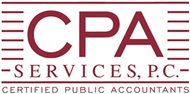 CPA logo in color 130.jpg